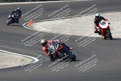 media/Sep-21-2025-TrackDaz (Sun) [[277c75b276]]/A Group/11am (Turn 3)/